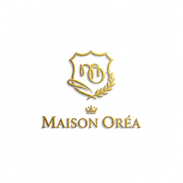 Maison-Oréa